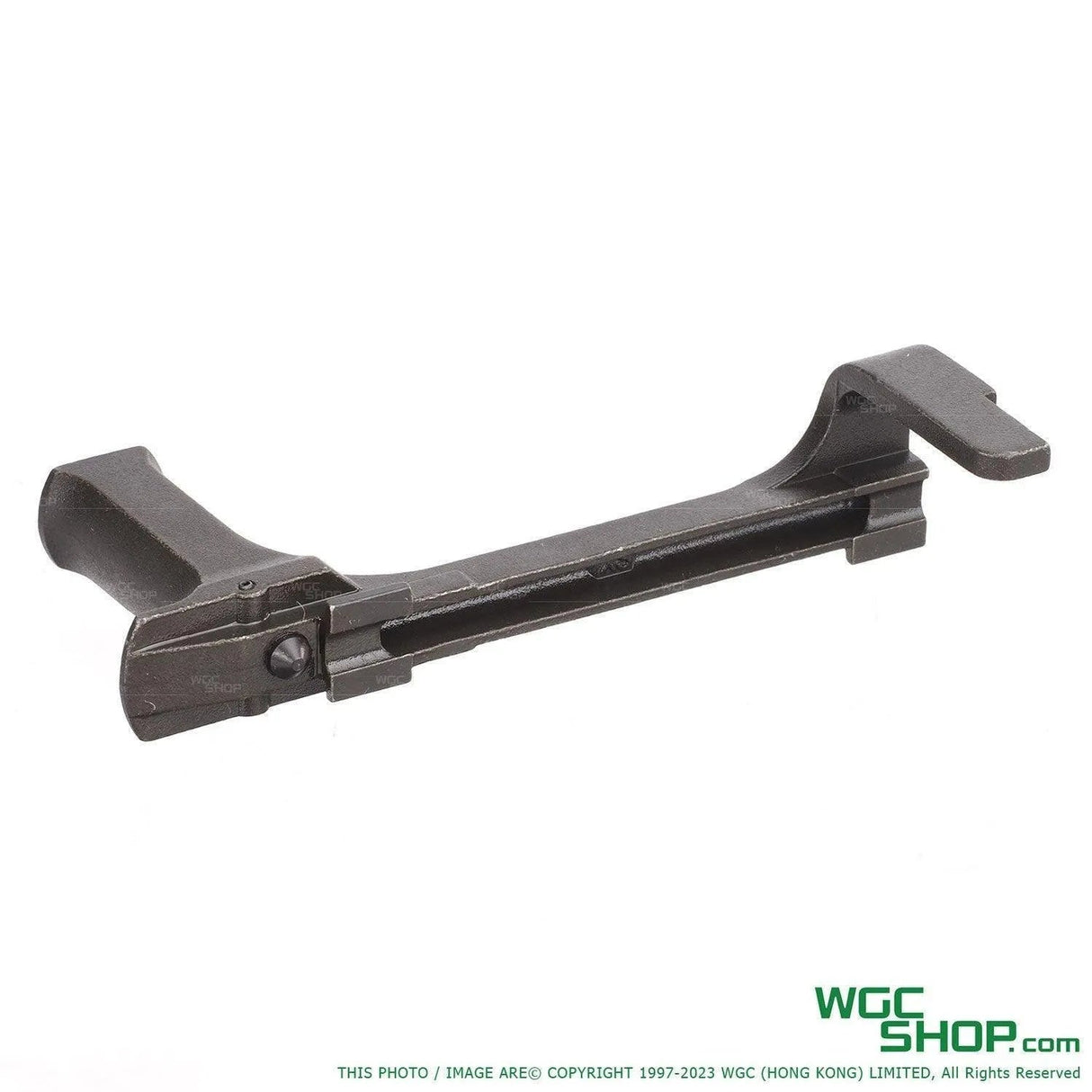 dnA FN MK1 Early Type Cocking Handle Assembly for VFC M249 GBB Airsoft - WGC Shop