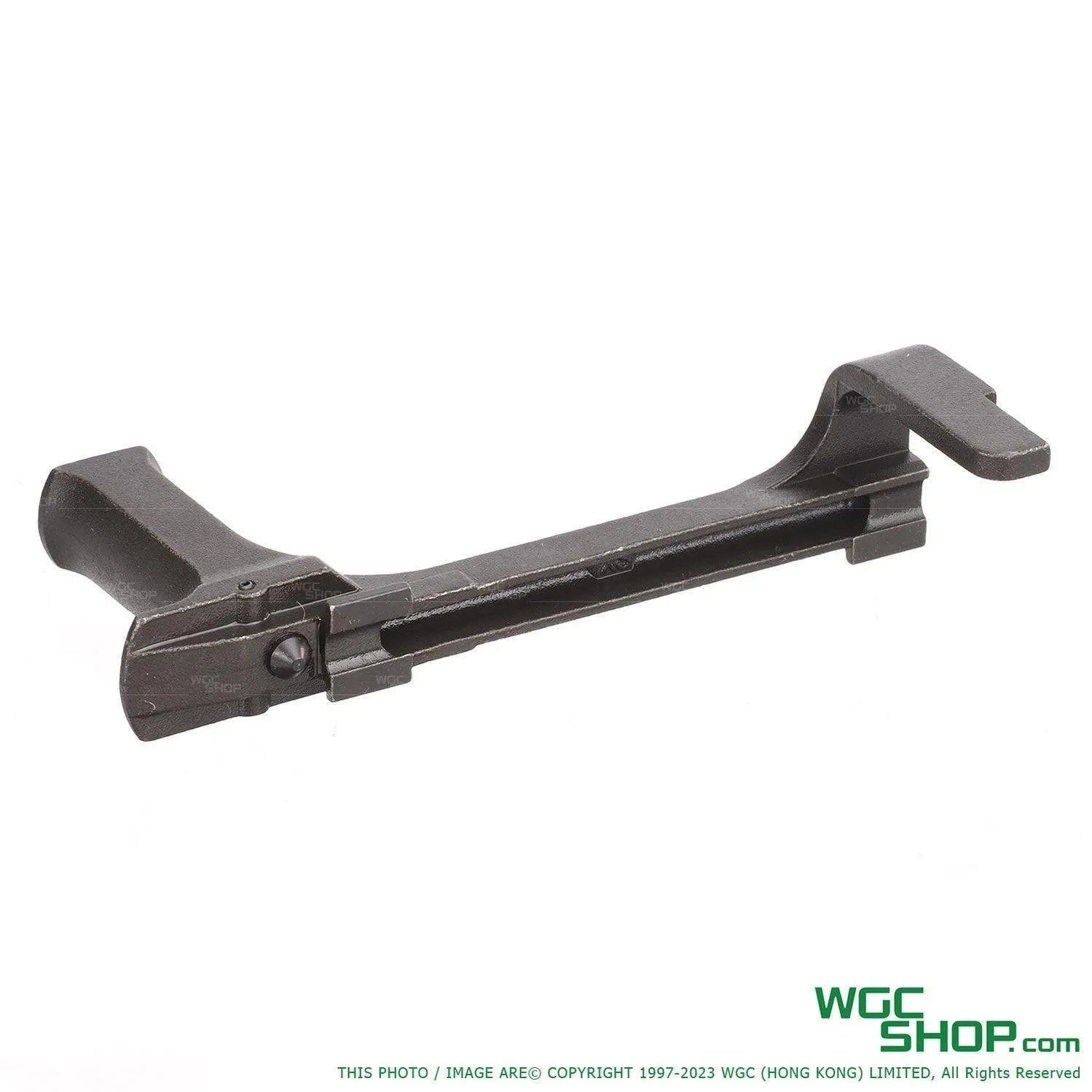 dnA FN MK1 Early Type Cocking Handle Assembly for VFC M249 GBB Airsoft - WGC Shop
