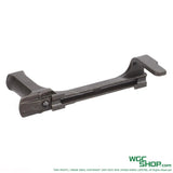 dnA FN MK1 Early Type Cocking Handle Assembly for VFC M249 GBB Airsoft - WGC Shop