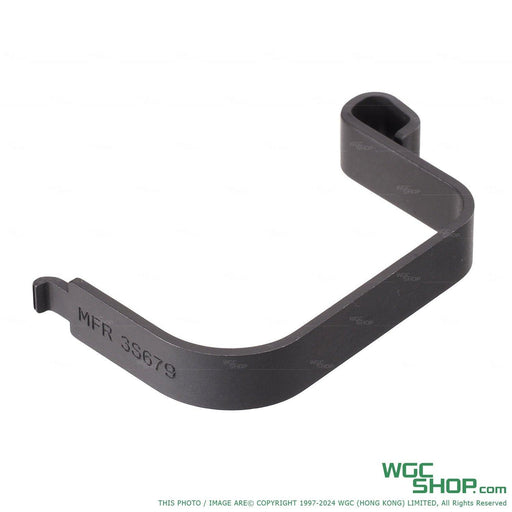 dnA FN MK2 Trigger Guard for VFC M249 GBB Airsoft - WGC Shop