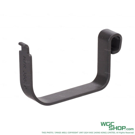 dnA FN MK2 Trigger Guard for VFC M249 GBB Airsoft - WGC Shop