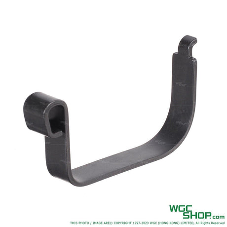 dnA FN Trigger Guard for VFC M249 GBB Airsoft - WGC Shop