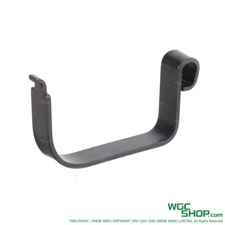 dnA FN Trigger Guard for VFC M249 GBB Airsoft - WGC Shop