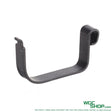 dnA FN Trigger Guard for VFC M249 GBB Airsoft DNFN-TG01 - WGC Shop