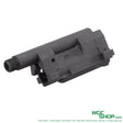 dnA FNC GBB Steel Bolt DNFN-FNCSB - WGC Shop