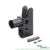 dnA Front Sight Base for VFC FNC GBB Airsoft-WGC Shop
