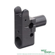dnA Front Sight Base for VFC FNC GBB Airsoft DNFN-FNCFS - WGC Shop