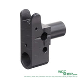 dnA Front Sight Base for VFC FNC GBB Airsoft-WGC Shop
