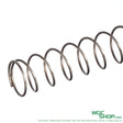 dnA Heavy Long Action Spring for VFC GBB Airsoft DNAR-SPL03 - WGC Shop
