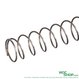 dnA Heavy Long Action Spring for VFC GBB Airsoft-