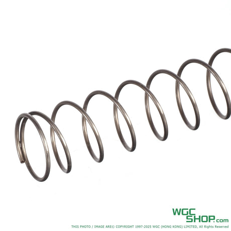 dnA Heavy Long Action Spring for VFC GBB Airsoft-