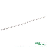 dnA Lightened Gas Tube for VFC 14.5/ 11.5 / 10.3 inch AR / M4 GBB Airsoft-