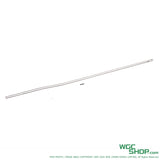 dnA Lightened Gas Tube for VFC 20 inch AR / M4 GBB Airsoft-