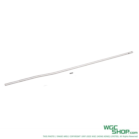 dnA Lightened Gas Tube for VFC 20 inch AR / M4 GBB Airsoft-