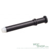 dnA Long Type Recoil Buffer Assembly for Airsoft - WGC Shop