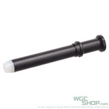 dnA Long Type Recoil Buffer Assembly for Airsoft - WGC Shop