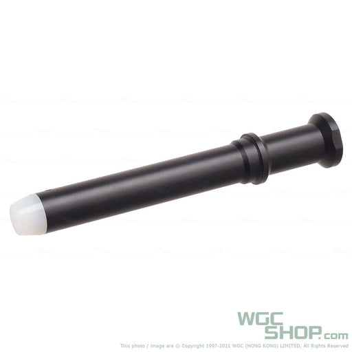 dnA Long Type Recoil Buffer Assembly for Airsoft - WGC Shop