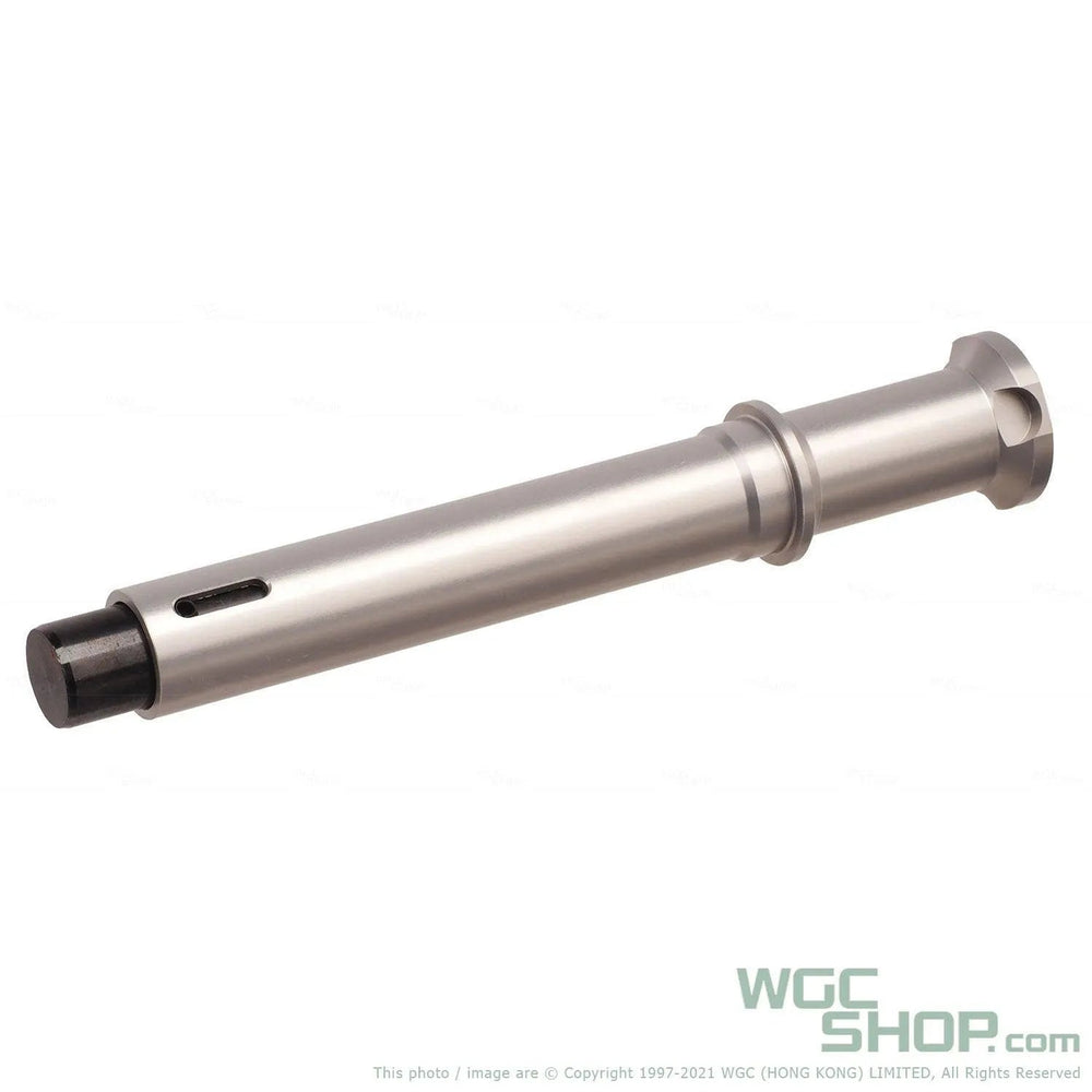 dnA Long Type Recoil Buffer Assembly for Airsoft Standard - 6061 Aluminum DNAR-BFL10 - WGC Shop