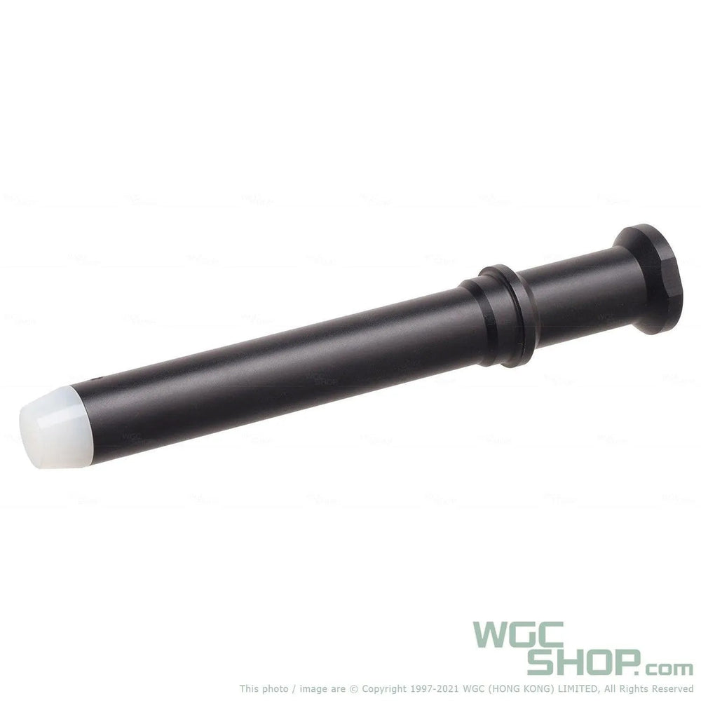 dnA Long Type Recoil Buffer Assembly for Airsoft Durable - 7075 Aluminum DNAR-BFS30 - WGC Shop