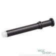 dnA Long Type Recoil Buffer Assembly for Airsoft Durable - 7075 Aluminum DNAR-BFS30 - WGC Shop