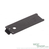 dnA M16 Magazine Bottom Plate for VFC AR V2 / V3 Type 30Rds Gas Magazine DNAR-MBP30 - WGC Shop