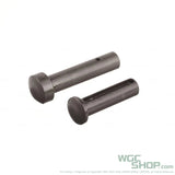 dnA M16 Pivot Pin / Take Down Pin Set DNAR-PNF01S - WGC Shop