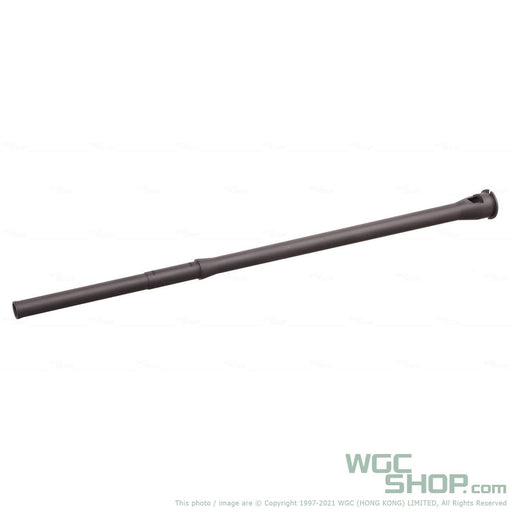 dnA M16A1 20 Inch Steel Airsoft Outer Barrel ( Early Type ) - WGC Shop