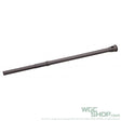 dnA M16A1 20 Inch Steel Airsoft Outer Barrel ( Early Type ) DNAR-BL203 - WGC Shop