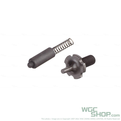 dnA M16A1 Front Sight Post ( Metric ) - WGC Shop