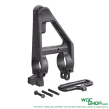 dnA M16A1 / M4A1 Steel Front Sight Base .750 for Airsoft-