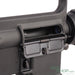 dnA M16A1 / MOD 653 GBB Airsoft ( Limited Edition ) - WGC Shop
