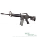 dnA M16A1 / MOD 653 GBB Airsoft ( Limited Edition ) - WGC Shop