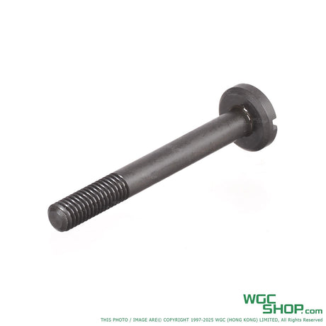 dnA M16A1 R Type Butt Stock Screw for Airsot ( Imperial system / Inches )-