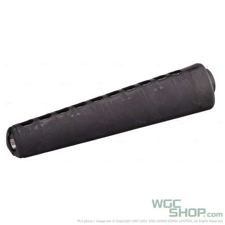 dnA M16A1 Standard Triangular Handguard - WGC Shop