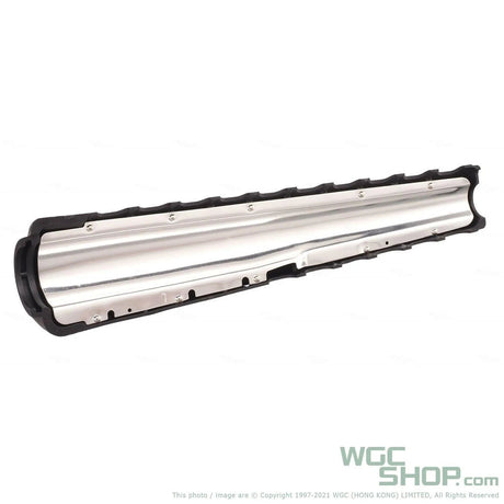 dnA M16A1 Standard Triangular Handguard - WGC Shop