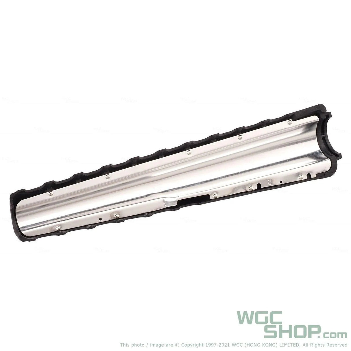 dnA M16A1 Standard Triangular Handguard - WGC Shop