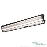 dnA M16A1 Standard Triangular Handguard - WGC Shop
