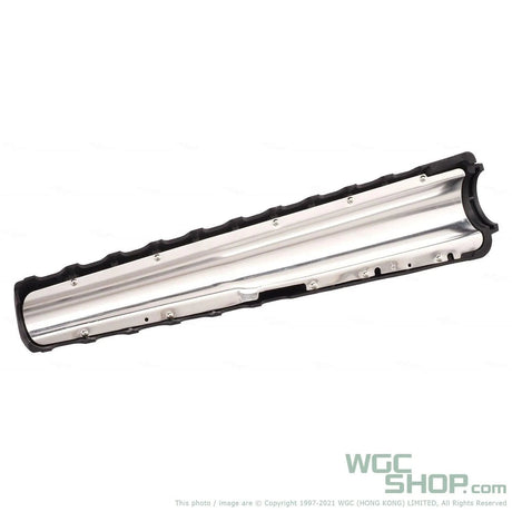 dnA M16A1 Standard Triangular Handguard - WGC Shop