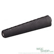 dnA M16A1 Standard Triangular Handguard - WGC Shop