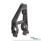 dnA M16A1 Steel Front Sight Base Late Type - WGC Shop