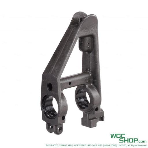dnA M16A1 Steel Front Sight Base Late Type - WGC Shop