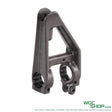 dnA M16A1 Steel Front Sight Base Late Type ( No Bayonet Lug ) DNAR-FS004 - WGC Shop