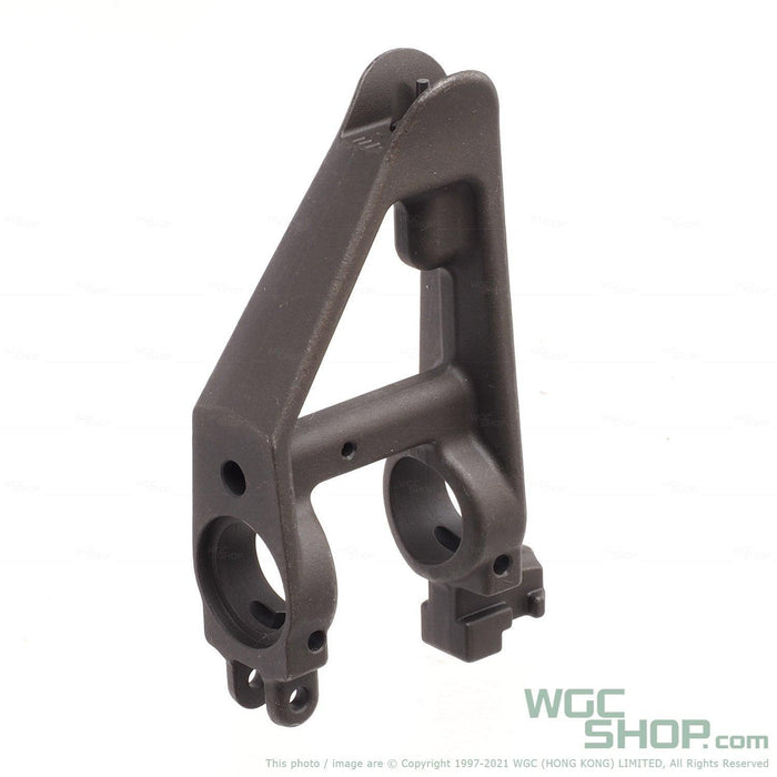 dnA M16A1 Type Steel Front Sight - WGC Shop
