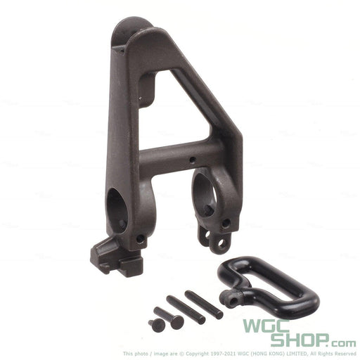 dnA M16A1 Type Steel Front Sight - WGC Shop