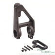 dnA M16A1 Type Steel Front Sight ( No Bayonet Lug ) DNAR-FS002 - WGC Shop