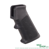 dnA M16A2 Airsoft Pistol Grip-WGC Shop