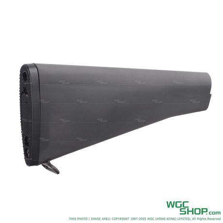 dnA M16A2 Buttstock for VFC AR Type Airsoft-
