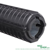 dnA M16A2 Handguard for Airsoft-