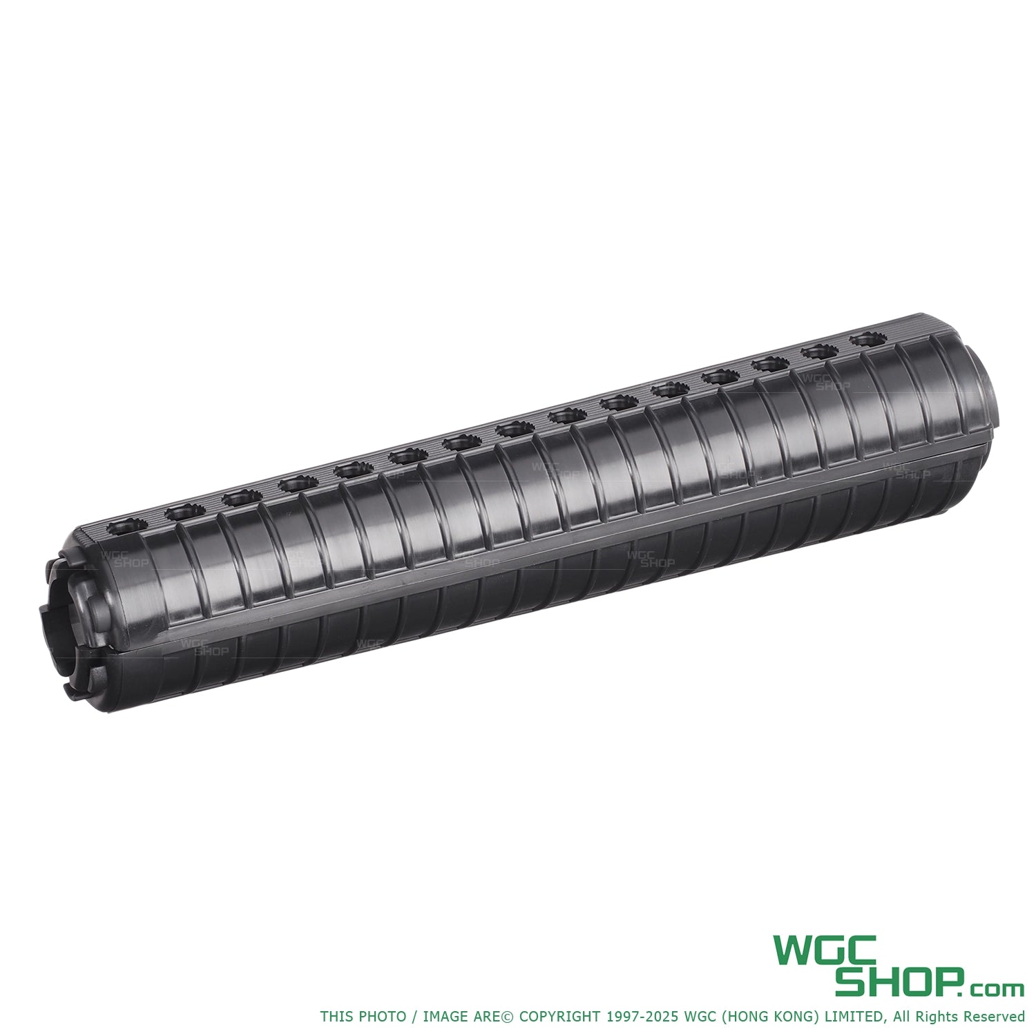 dnA M16A2 Handguard for Airsoft - WGC Shop
