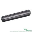 dnA M16A2 Handguard for Airsoft-